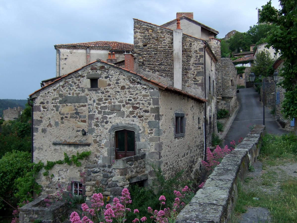 montaigut-le-blanc